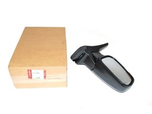 CRB108880LR