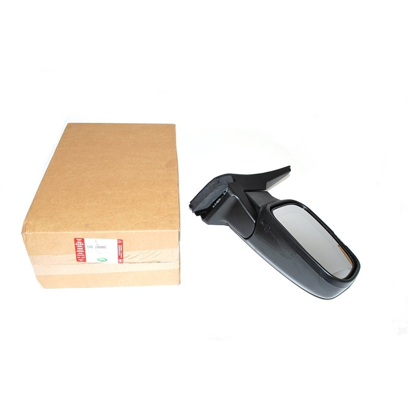 CRB108880LR