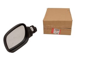 CRB111510PMDLR