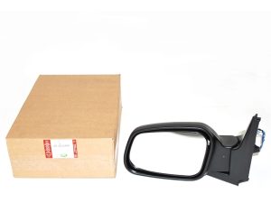 CRB501310PMALR