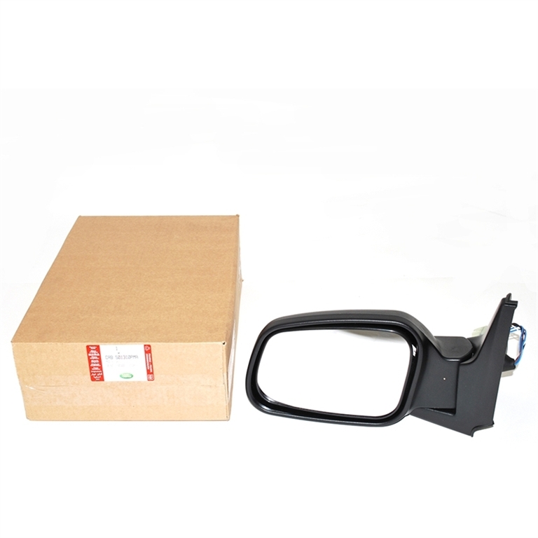 CRB501310PMALR