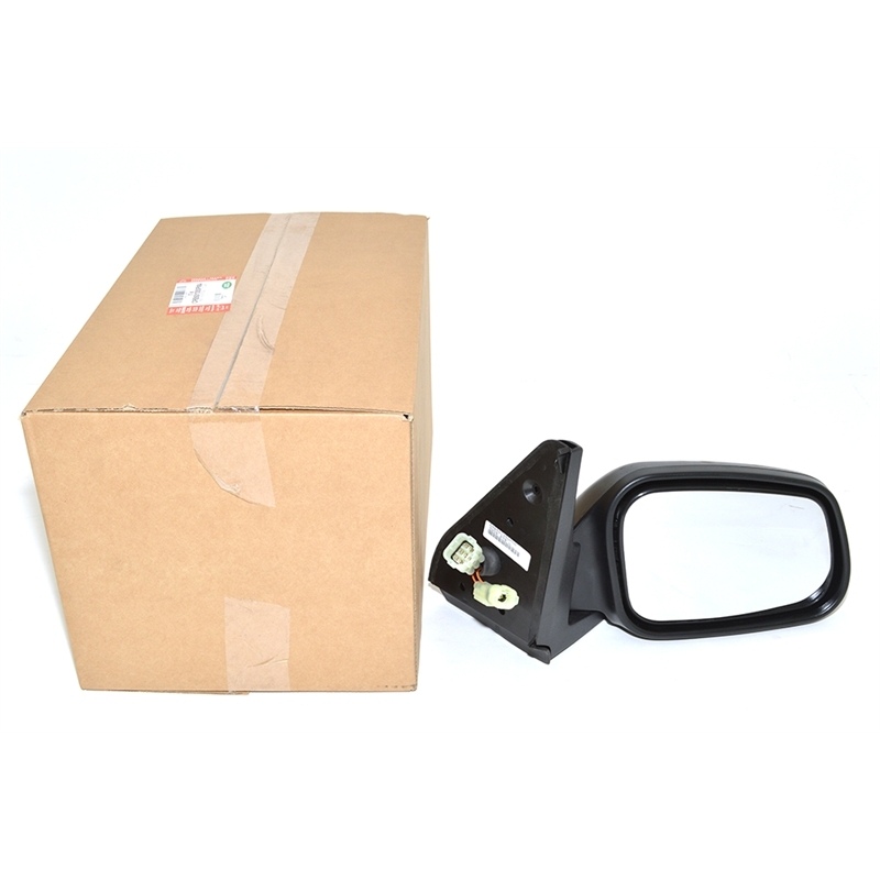 CRB501350PMALR