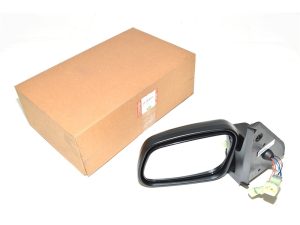 CRB501360PMALR