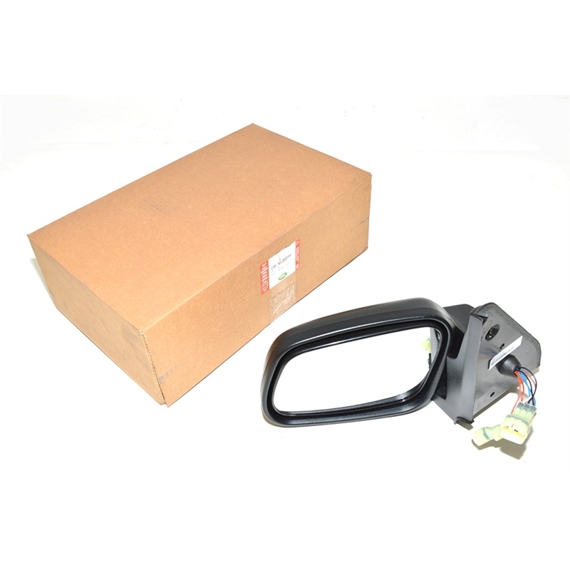 CRB501360PMALR