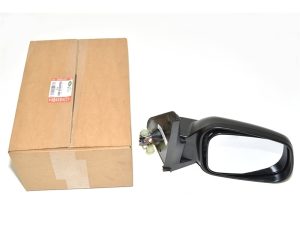 CRB501400PMALR