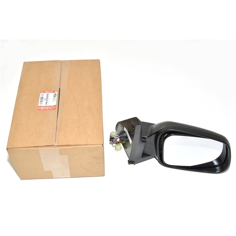 CRB501400PMALR