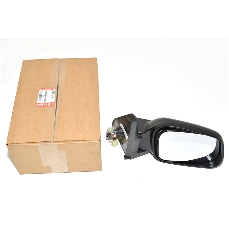 CRB501400PMALR