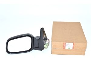 CRB501410PMALR