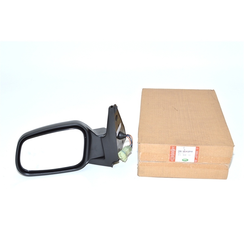 CRB501410PMALR