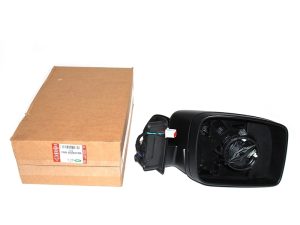 CRB503060PMALR