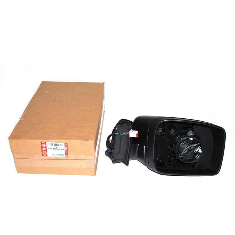 CRB503060PMALR