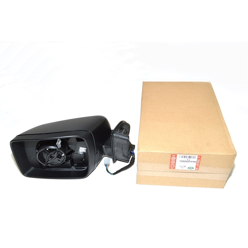 CRB503070PMALR