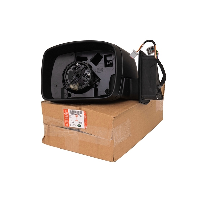 CRB503090PMALR