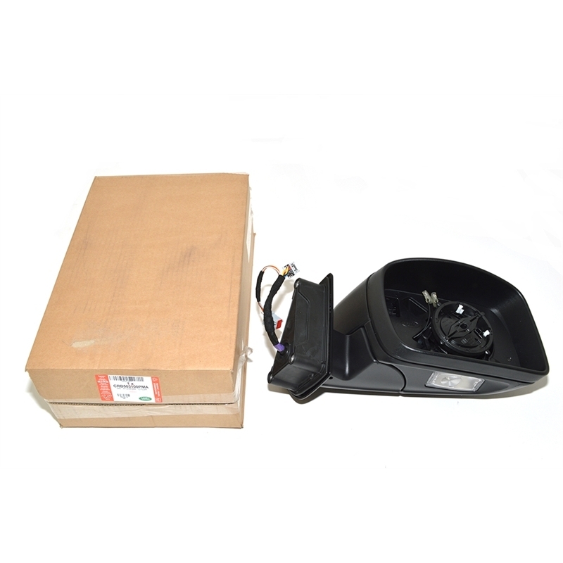 CRB503100PMALR