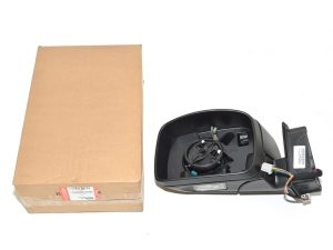 CRB503110PMALR