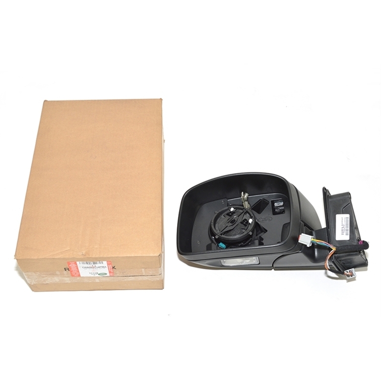CRB503110PMALR