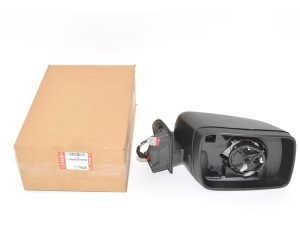CRB503120PMALR