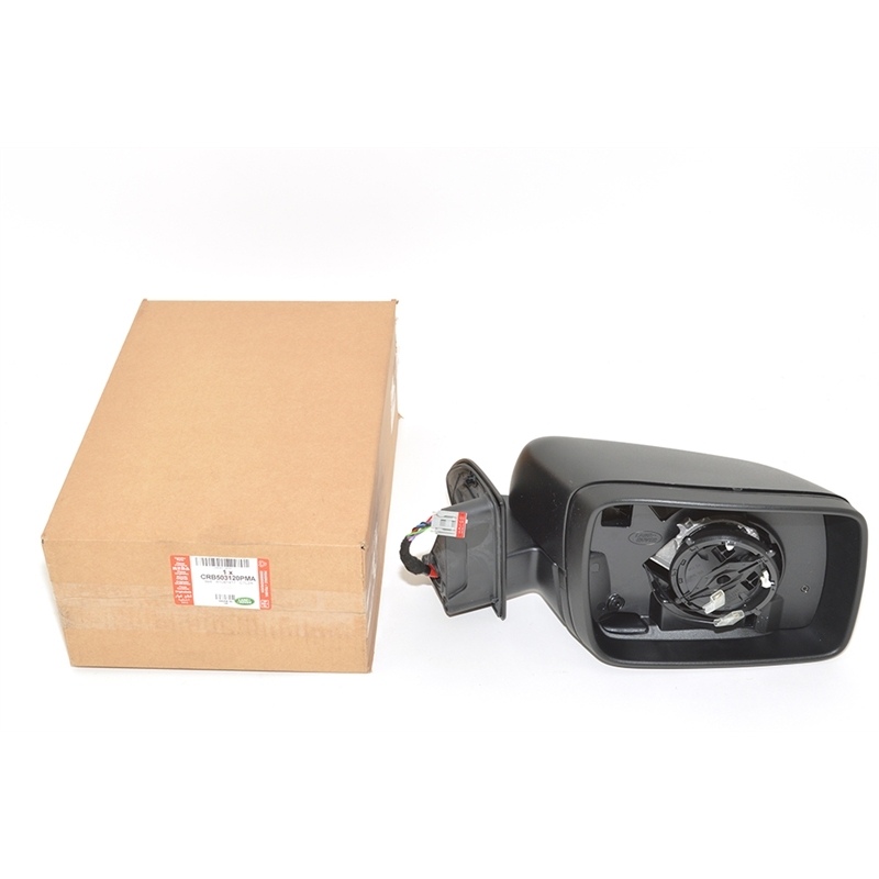 CRB503120PMALR