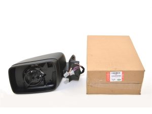 CRB503130PMALR