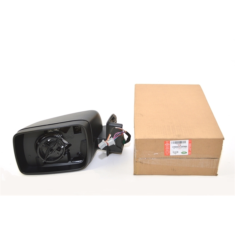 CRB503130PMALR