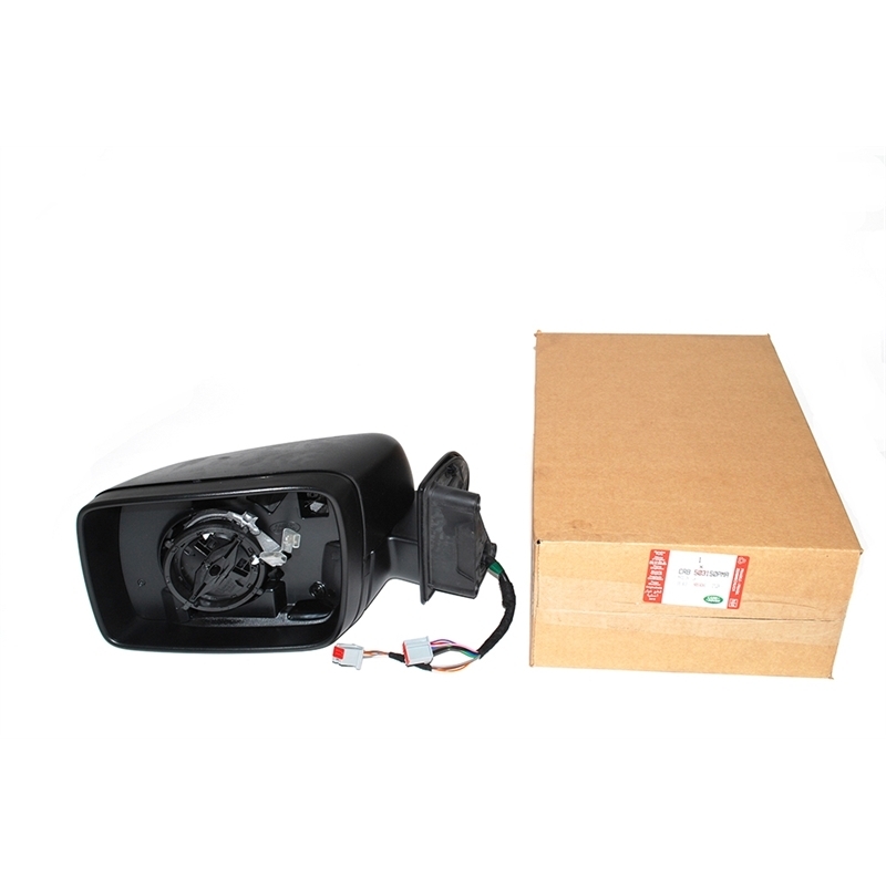 CRB503150PMALR