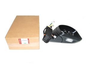 CRB503160PMALR