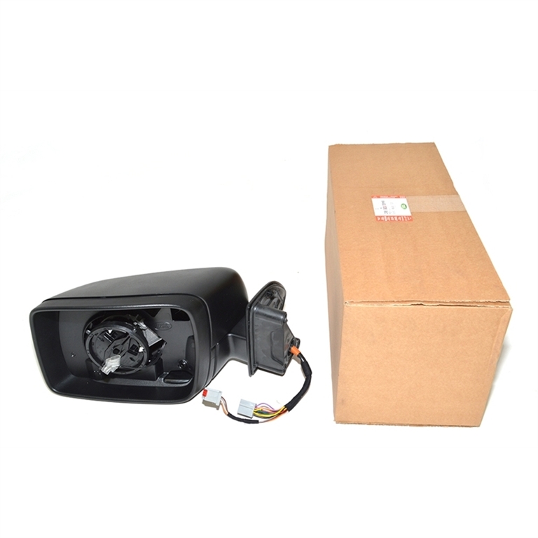 CRB503170PMALR
