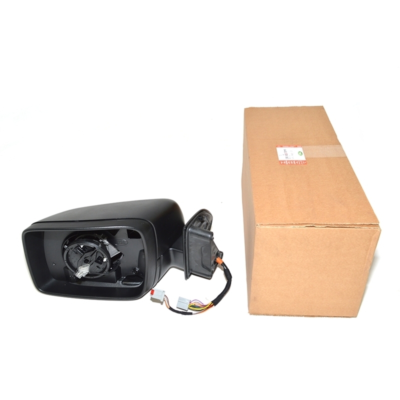 CRB503170PMALR