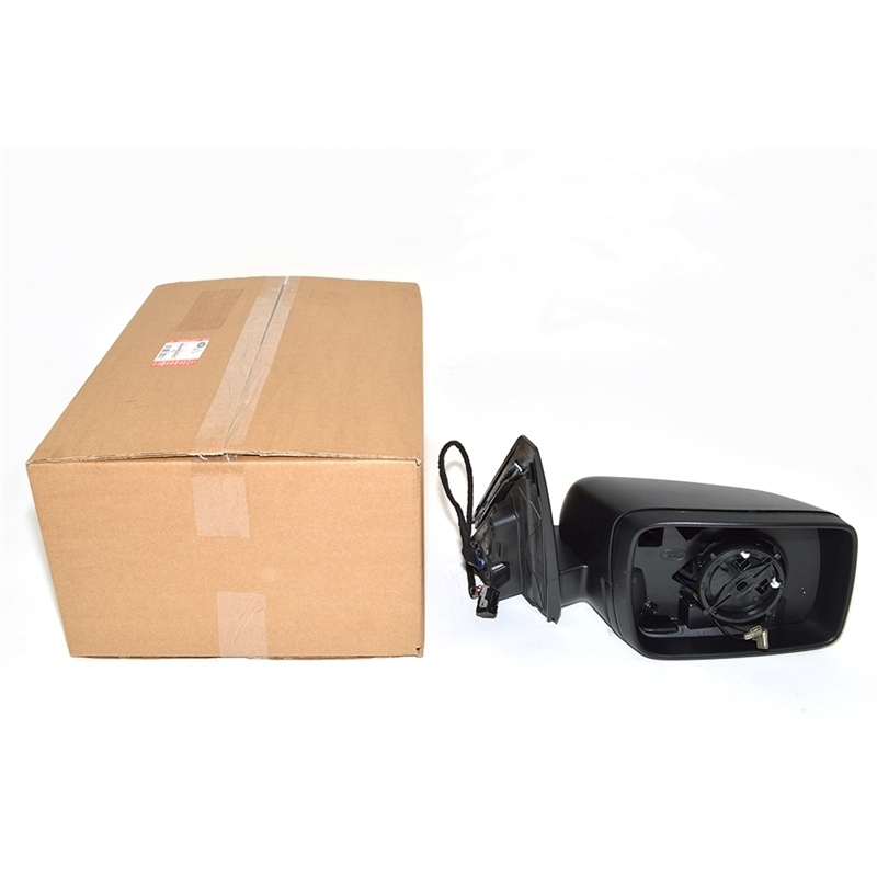 CRB503440PMALR