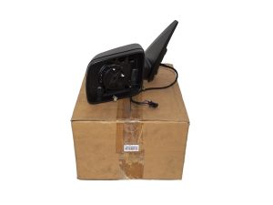 CRB503450PMALR