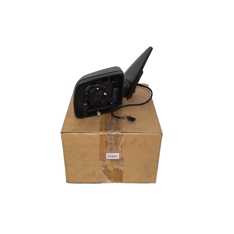 CRB503450PMALR
