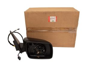 CRB503480PMALR