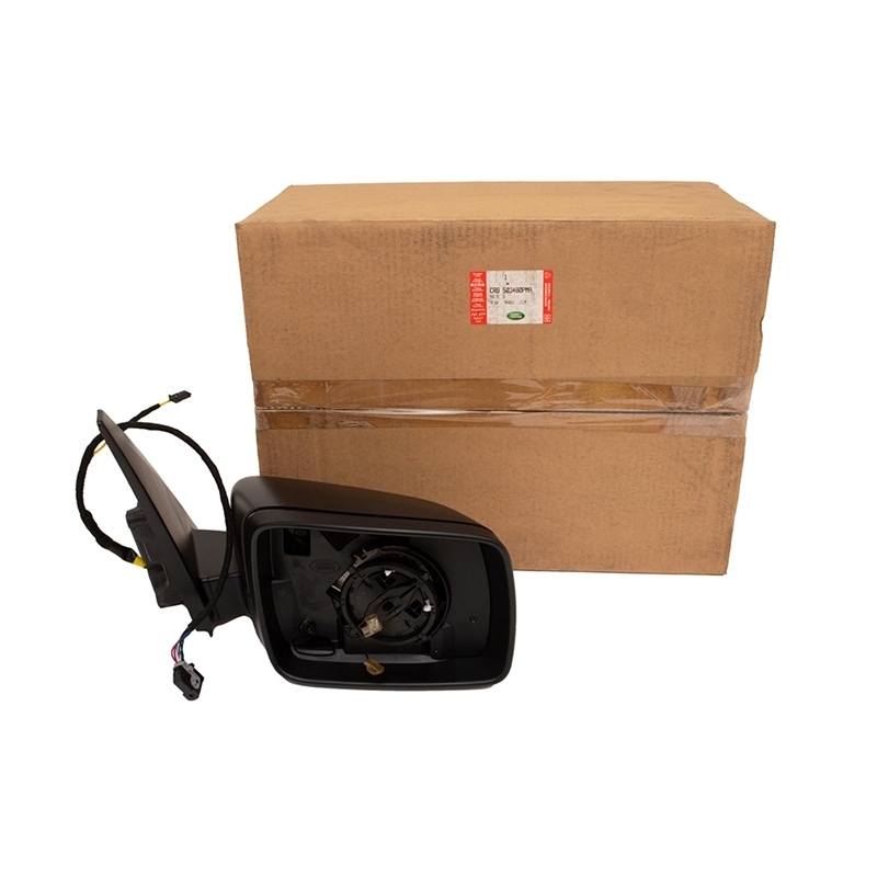 CRB503480PMALR