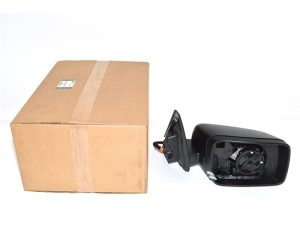 CRB503500PMALR