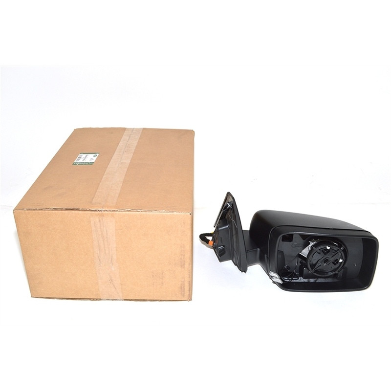 CRB503500PMALR