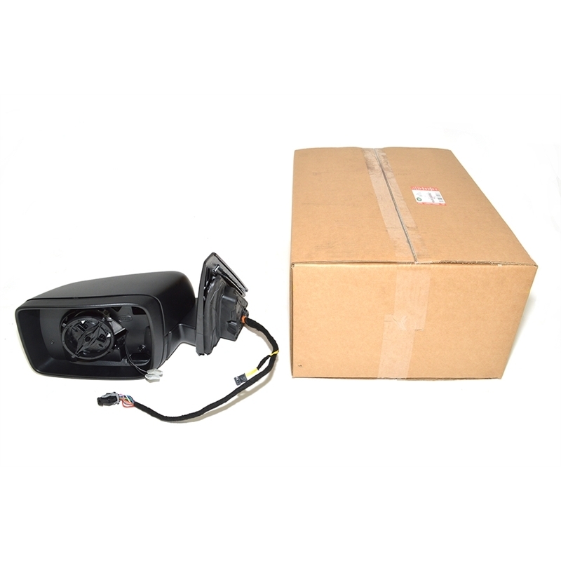 CRB503510PMALR