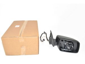 CRB503540PMALR