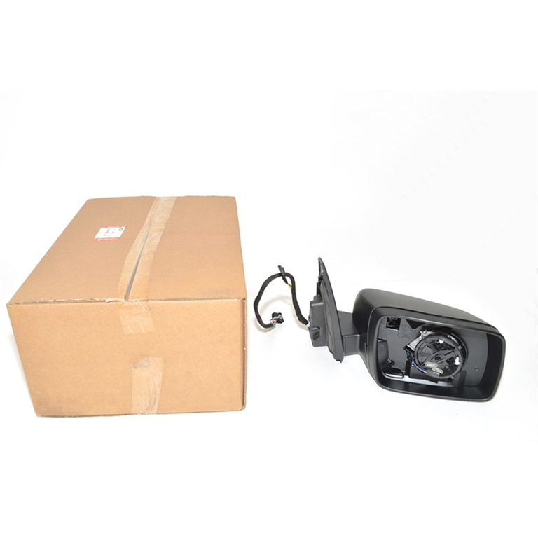 CRB503540PMALR