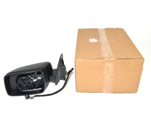 CRB503550PMALR