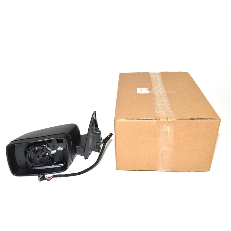 CRB503550PMALR