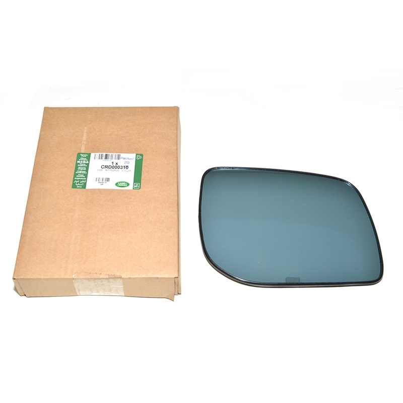 CRD000310LR