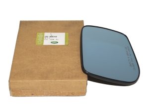 CRD000340LR