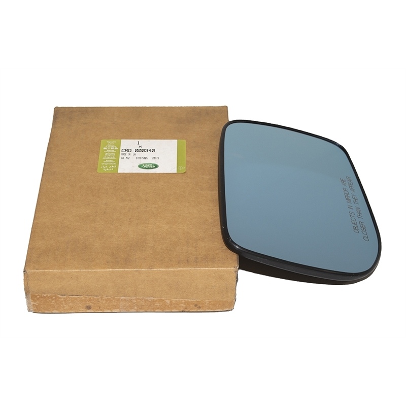 CRD000340LR