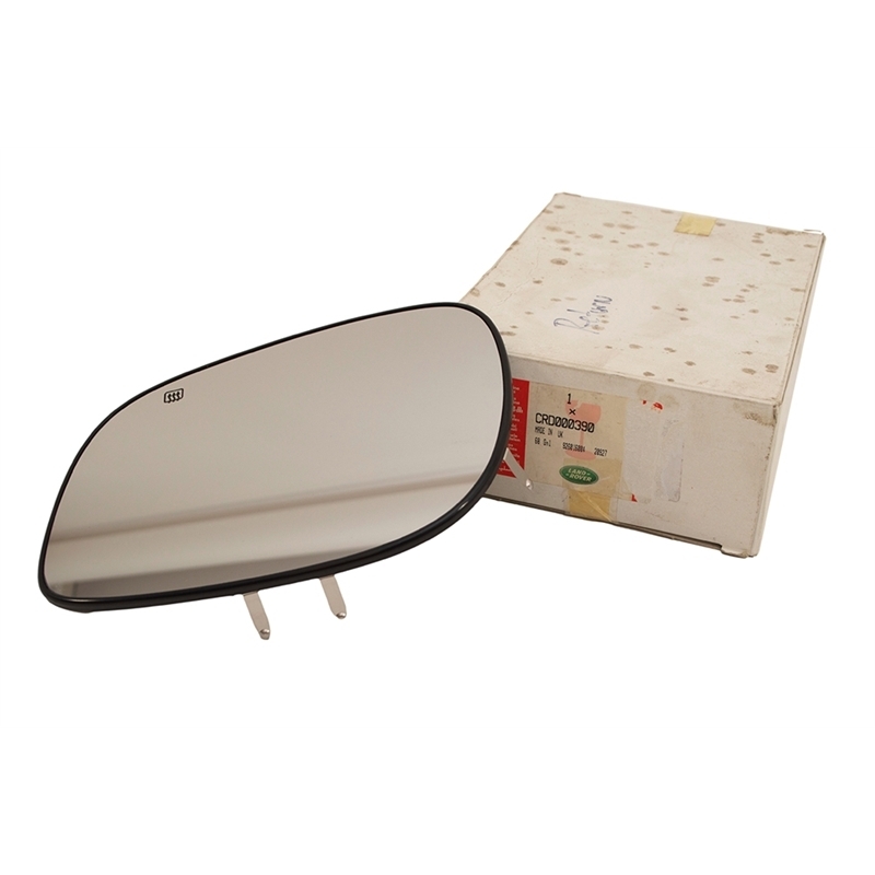 CRD000390LR