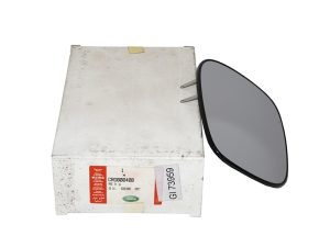 CRD000400LR