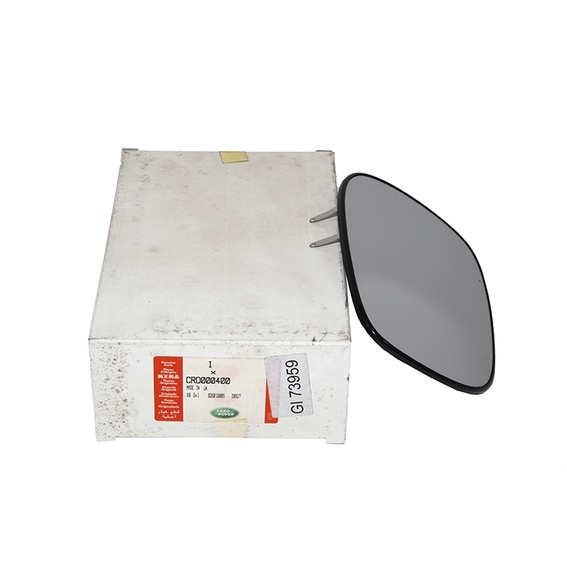 CRD000400LR