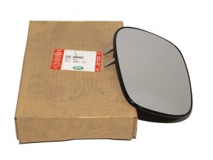 CRD000401LR