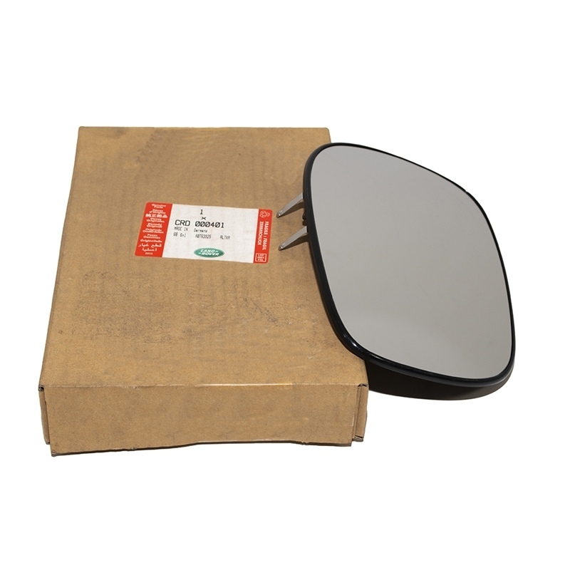 CRD000401LR