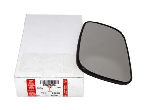 CRD100680LR