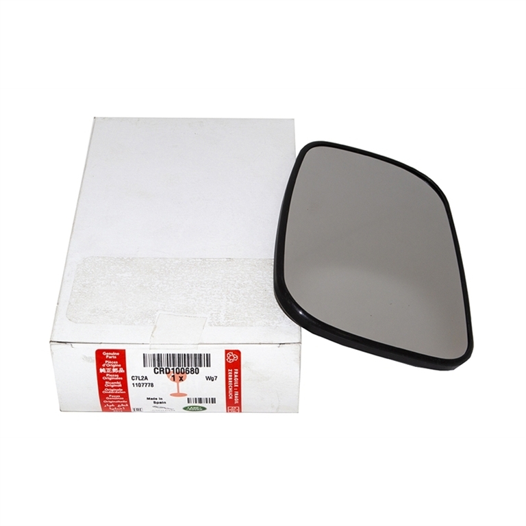 CRD100680LR